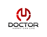 /public/logoimage/1380556924DOCTOR win8.png